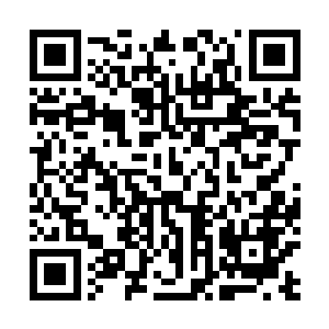 那就是在天符商行中除了他落天羽亲自出马来杀自己之外二维码生成