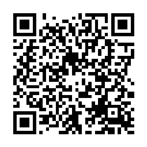 那就是在戴薇号甲板上出现了一个身穿蓝色衣裙的女子二维码生成