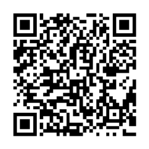 那就是在班子主要领导调整以后半年到一年左右不会有大的调整二维码生成