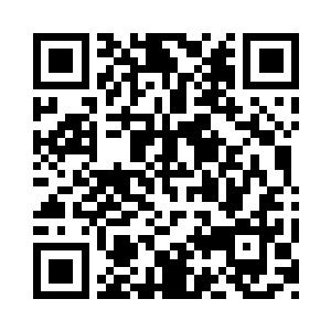 那就是在这个禁地里一定埋藏着什么东西二维码生成