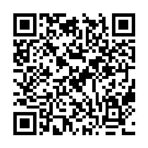 那就是在这幅阵图中的主线上流动着一条混沌之气二维码生成