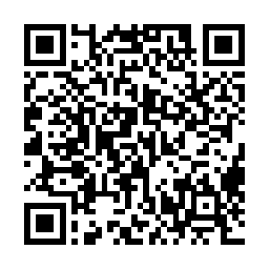 那就是在这里围了一圈长城……反正大致就是这么个程度二维码生成