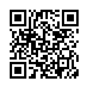 那就是在这鬼州的无尽鬼气中二维码生成