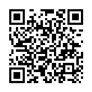 那就是夏天怎么看到别人看不到的李家印记二维码生成