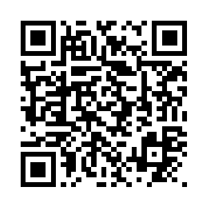 那就是大量基础设施建设走到了前面二维码生成