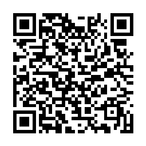 那就是天外天虽然说绝大多数地方也都是混沌一片二维码生成