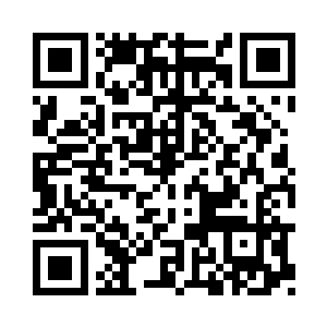 那就是天尊都是各个宗门的镇宗之宝二维码生成