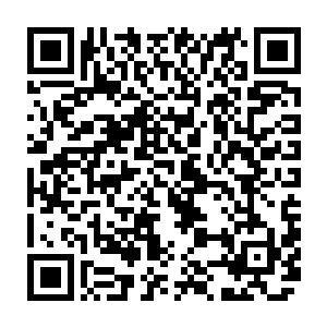 那就是太夏的飞艇制造水准和技术整整领先威夷次大陆的飞艇制造技术一大截二维码生成