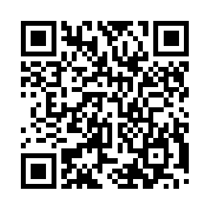 那就是好好地坐在眼前的那台电脑前去玩游戏二维码生成