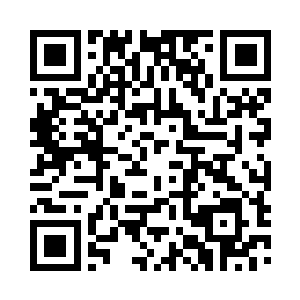 那就是如今的天下已经不是东部宗门的天下了二维码生成