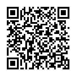那就是如果众位的本事比不上我们潜龙堂中的众位师兄弟二维码生成