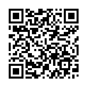 那就是如果成功狙击这次人事调动二维码生成