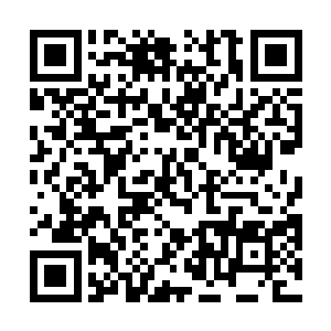 那就是孔子早在很多年前就已经遭遇过云峥的这种状况二维码生成