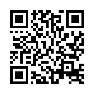 那就是学中文远没有学工科实用二维码生成