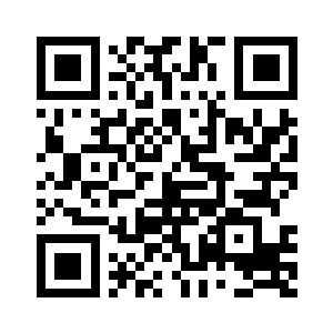 那就是它为什么会被镇压的原因二维码生成