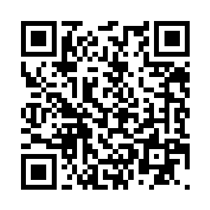 那就是官职低的官员揖手行礼的时候二维码生成
