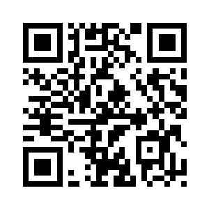 那就是实实在在的技不如人二维码生成