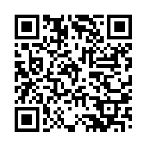 那就是对于这个事情不好发表太多的言论二维码生成