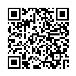 那就是对方的修为比他们高出太多了二维码生成