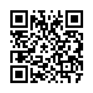 那就是对灵力的测量准确无误二维码生成