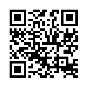 那就是对龙族最大的讽刺和侮辱二维码生成