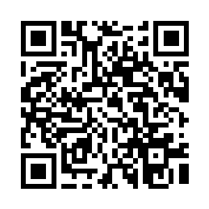 那就是将信息传递到目标人物的手里二维码生成