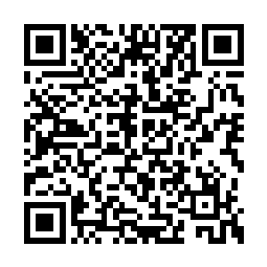 那就是将古奥和太上大长老他们之间的矛盾加大二维码生成