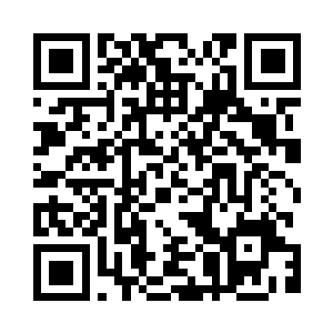 那就是将手雷送至指定位置的原力二维码生成