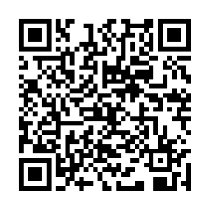 那就是将洪荒界的阵法与那机械族的科技结合起来二维码生成