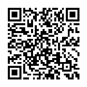 那就是将虚空世界的本源融入方天赐和雷影体内二维码生成