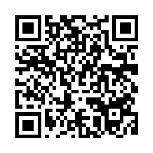 那就是小事了――就算不外放灵气二维码生成