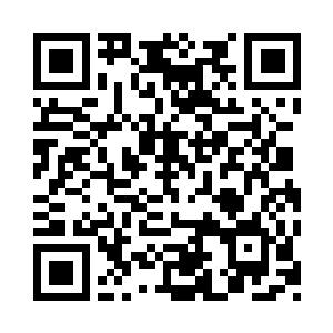 那就是工业化带来的影响力是无与伦比的二维码生成