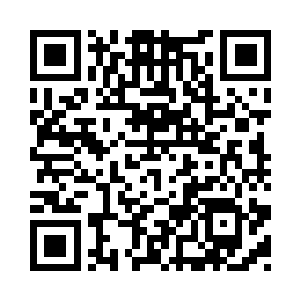 那就是希望自己可以担任监察殿殿主二维码生成