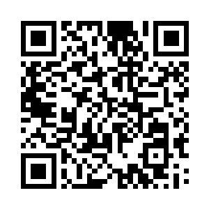 那就是帮助娑娜成果瞒过所有信徒的眼睛二维码生成