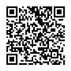 那就是平行时空的杨云跟离天刀有脱不开的关系二维码生成