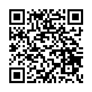 那就是开办一个多米诺骨牌阵组成的景观公园二维码生成