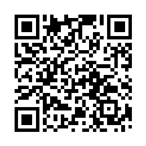 那就是张启涛的事情已经是落下帷幕了二维码生成