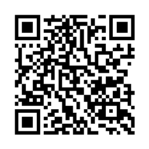 那就是归一大神的神灵会接受星云雷电的洗礼二维码生成