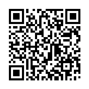 那就是当他们打大龙时敌人只能正面硬抢二维码生成