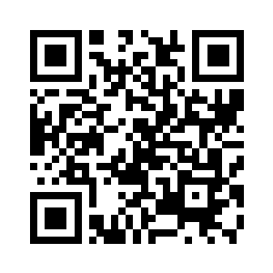 那就是当初在江山社稷图内二维码生成