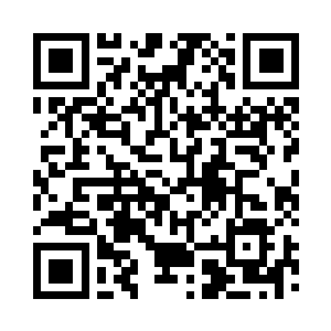 那就是当捕快在没有朝廷命令的情形下二维码生成