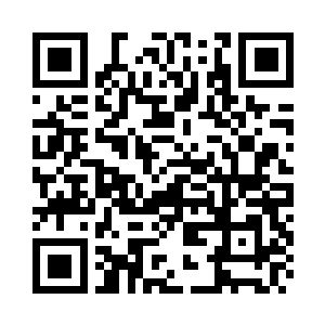 那就是德川佳子没拿出什么证据来二维码生成