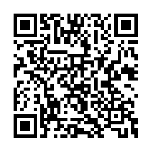 那就是必须大力提升咱们这些工程师的生活水平二维码生成