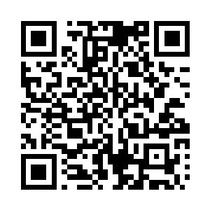 那就是必须接受风之画卷的秘诀传承二维码生成