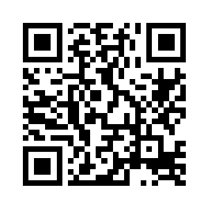 那就是思考的时候会表现在脸上二维码生成