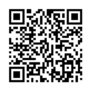 那就是想从苏文手中获得一些文章的版权二维码生成