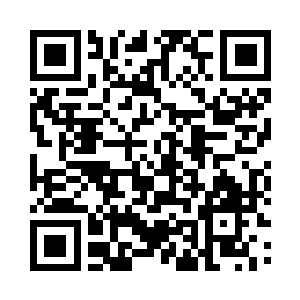 那就是想要偷着何静殊这颗美丽的蓓蕾二维码生成