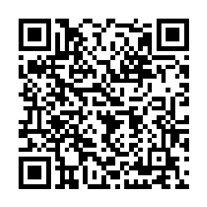 那就是愿力珠一点点使用的时候只有其固有的效果二维码生成