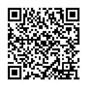 那就是慧琳的第一部电影不知不觉已经拍摄完了二维码生成