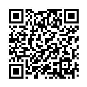 那就是我们会变得连自己都不认识自己二维码生成